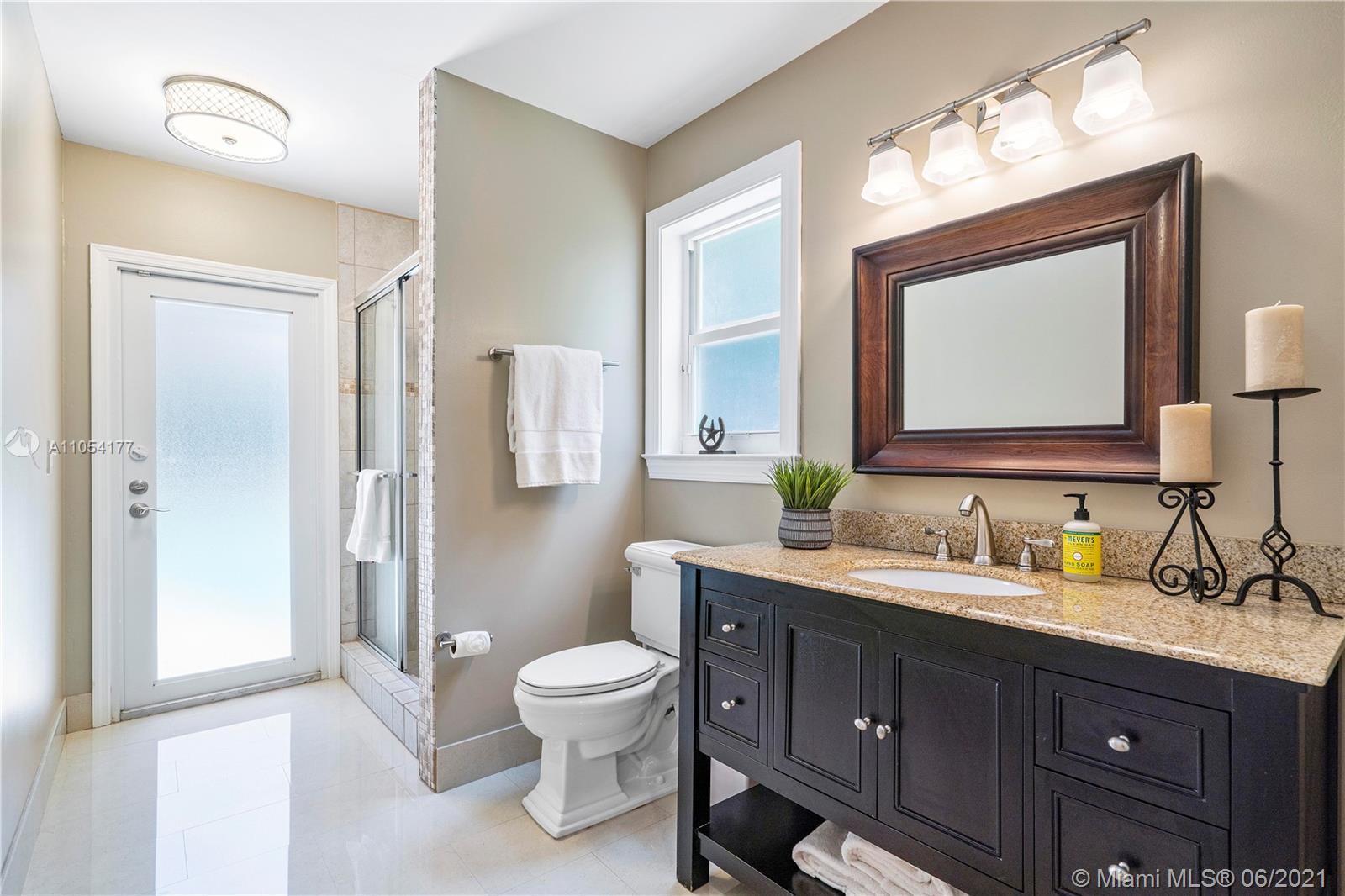 22473 Ensenada Way Boca Raton, FL 33433 - Photo 27 of 45 Gallery Image 27