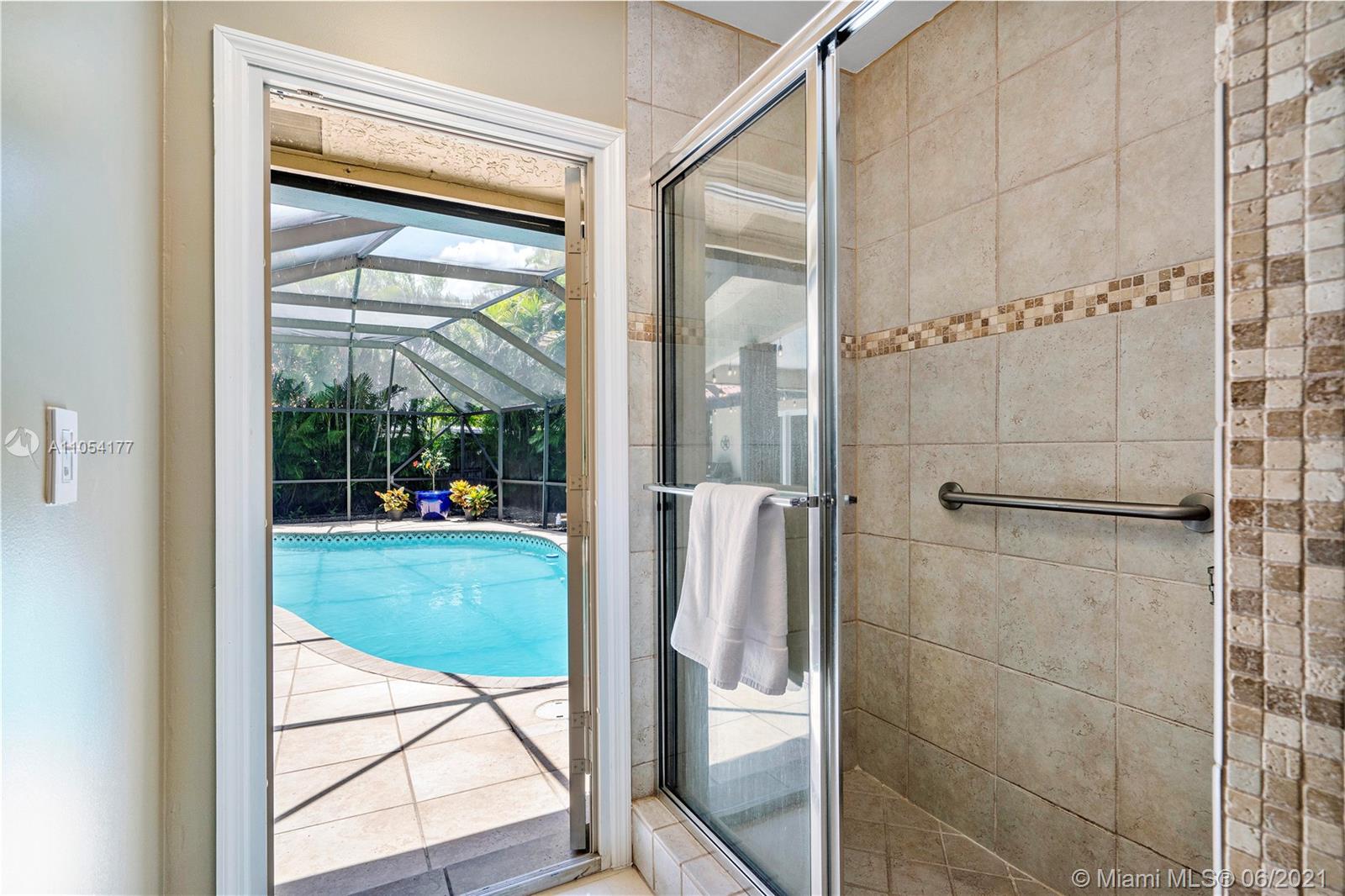 22473 Ensenada Way Boca Raton, FL 33433 - Photo 28 of 45 Gallery Image 28