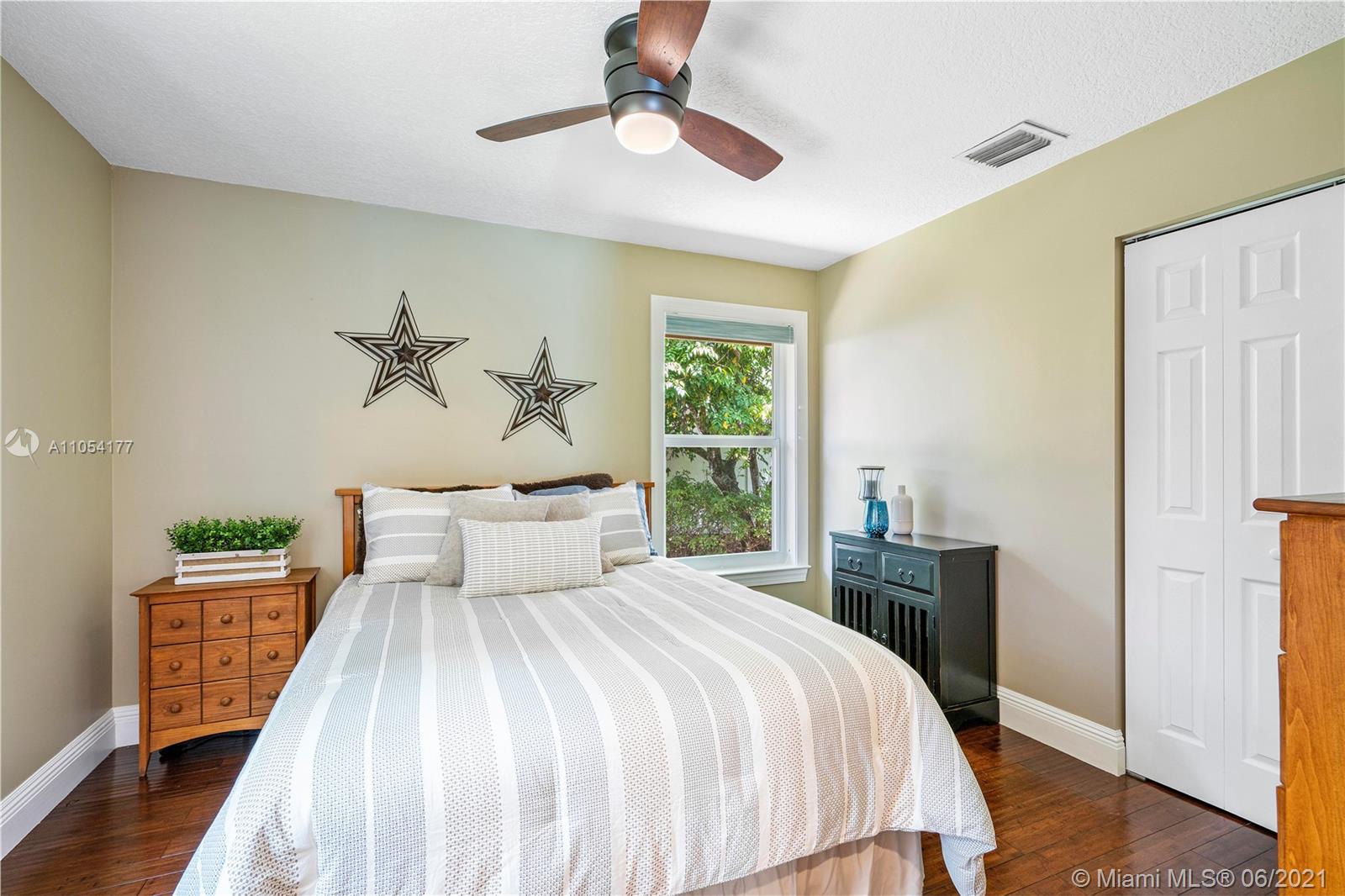 22473 Ensenada Way Boca Raton, FL 33433 - Photo 29 of 45 Gallery Image 29