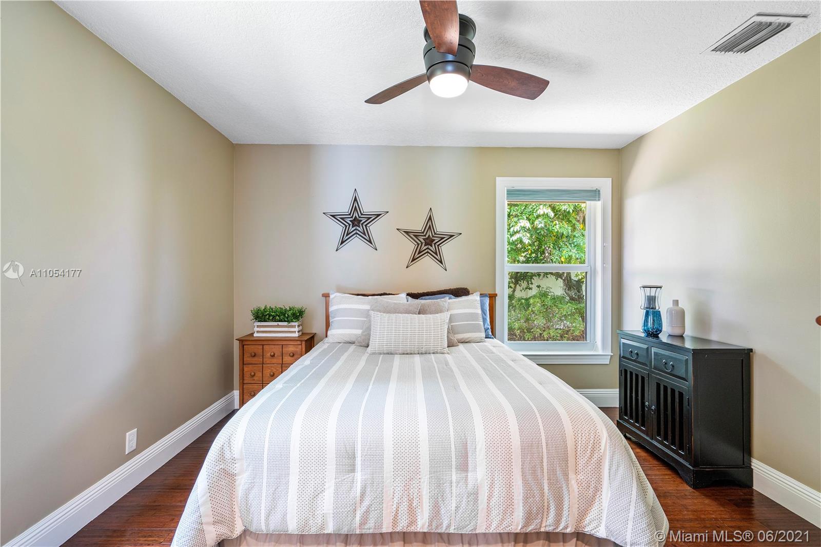 22473 Ensenada Way Boca Raton, FL 33433 - Photo 30 of 45 Gallery Image 30
