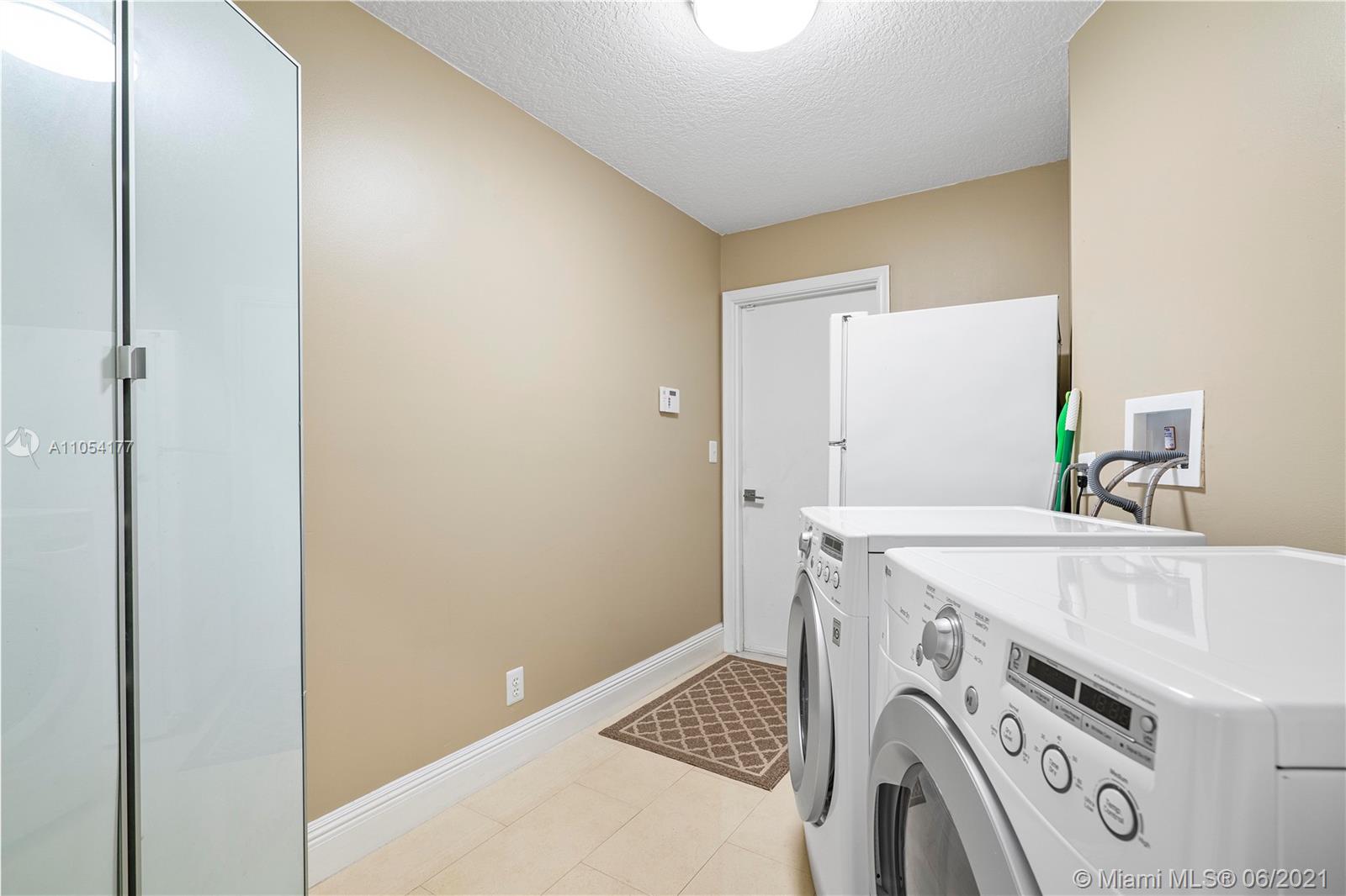 22473 Ensenada Way Boca Raton, FL 33433 - Photo 31 of 45 Gallery Image 31
