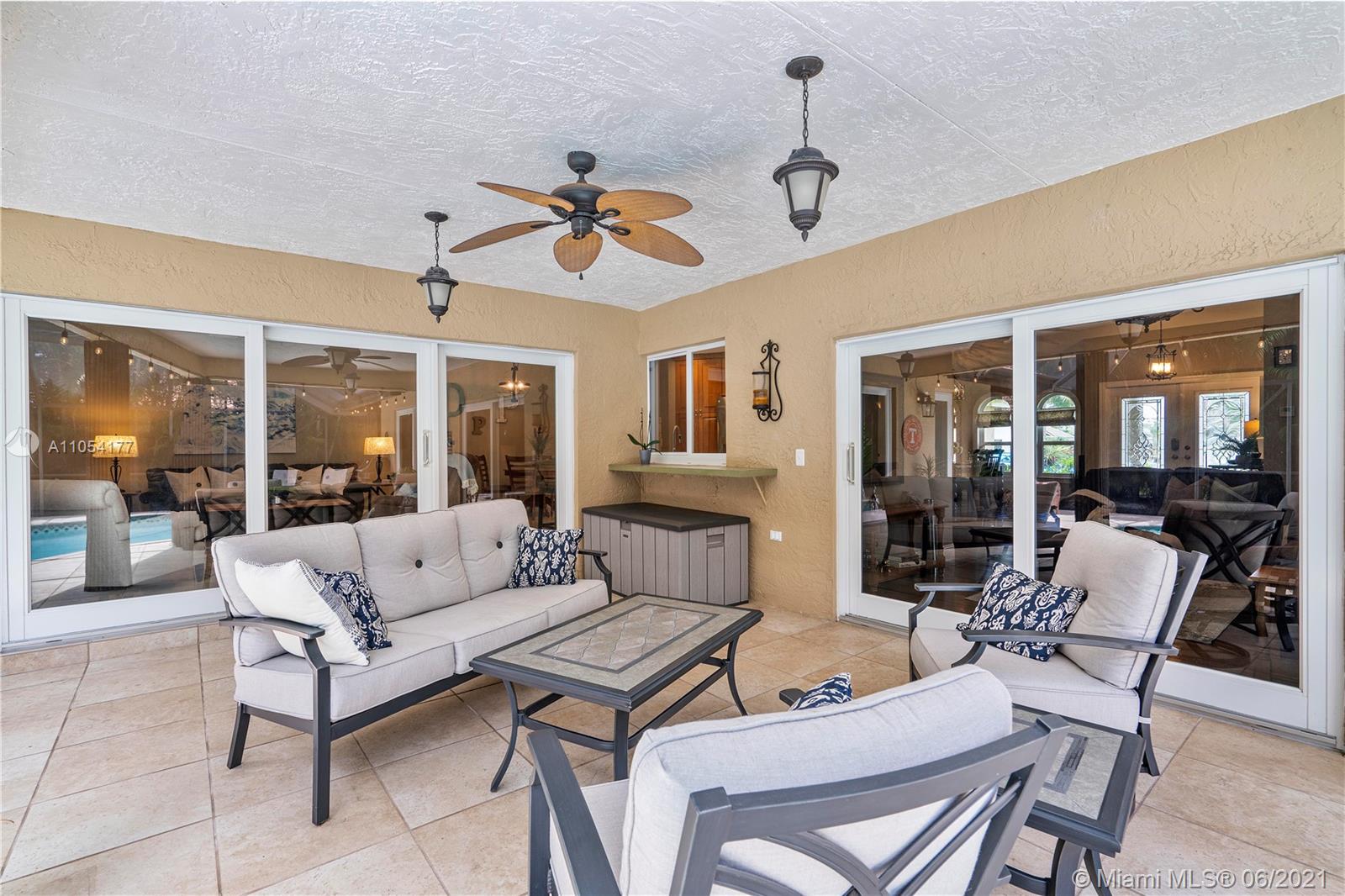 22473 Ensenada Way Boca Raton, FL 33433 - Photo 32 of 45 Gallery Image 32