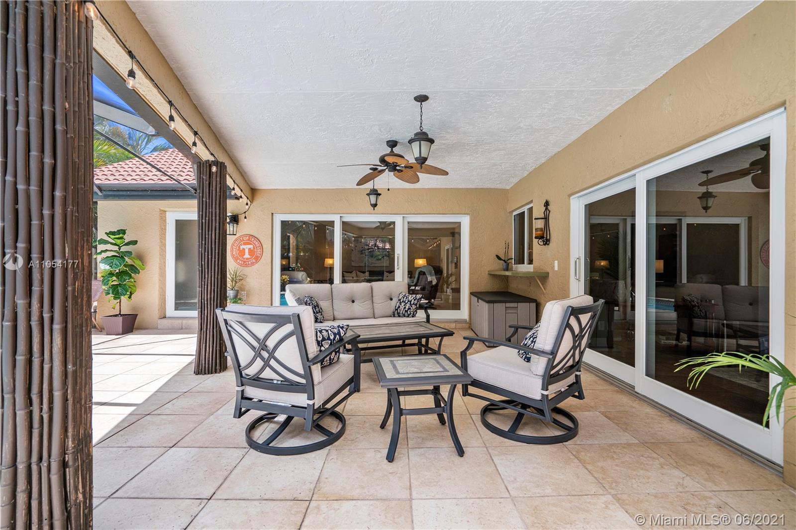 22473 Ensenada Way Boca Raton, FL 33433 - Photo 33 of 45 Gallery Image 33