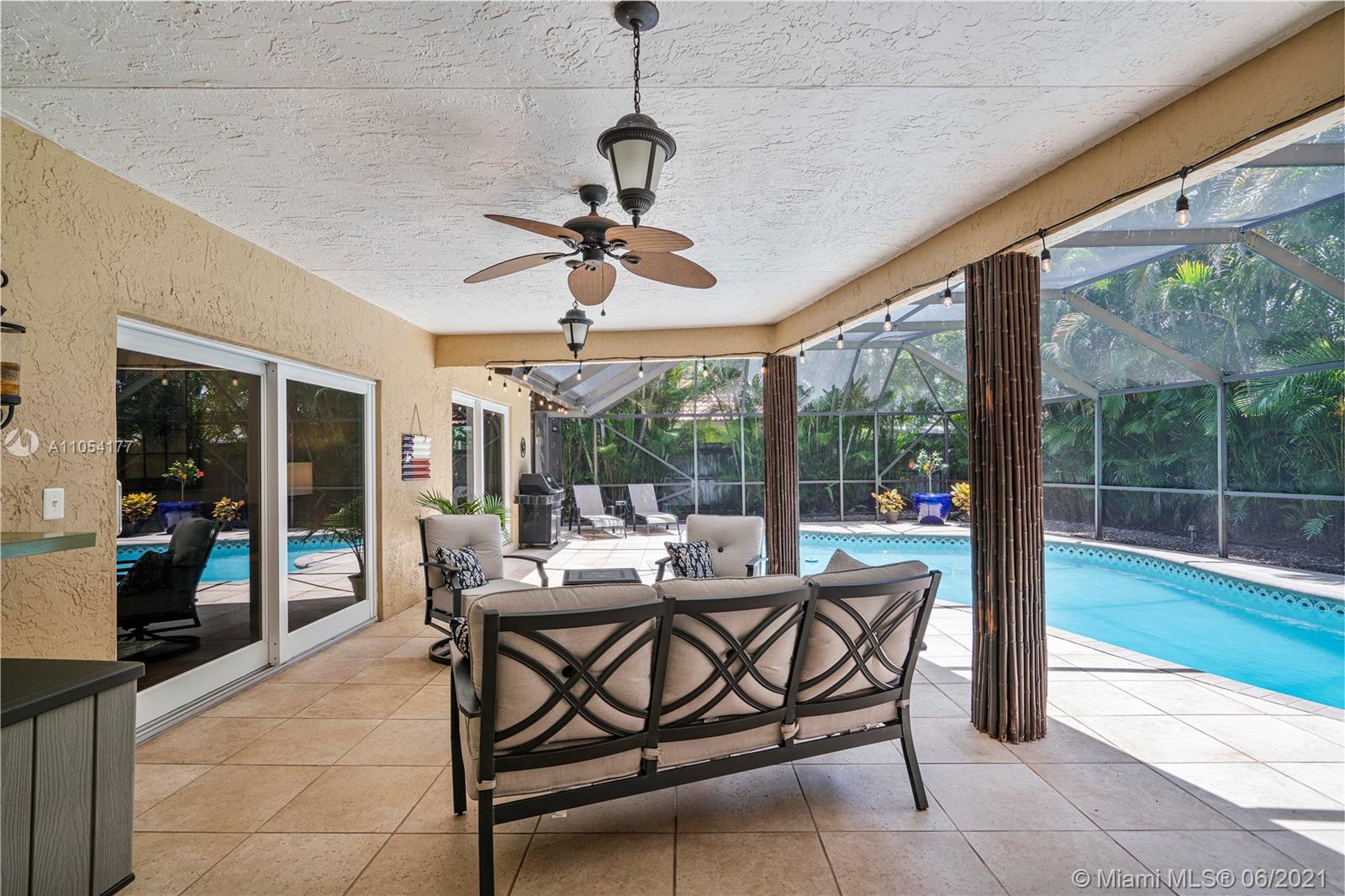 22473 Ensenada Way Boca Raton, FL 33433 - Photo 34 of 45 Gallery Image 34