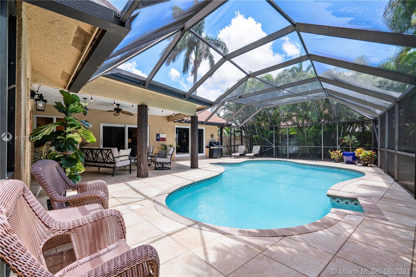 22473 Ensenada Way Boca Raton, FL 33433 - Photo 35 of 45 Gallery Image 35