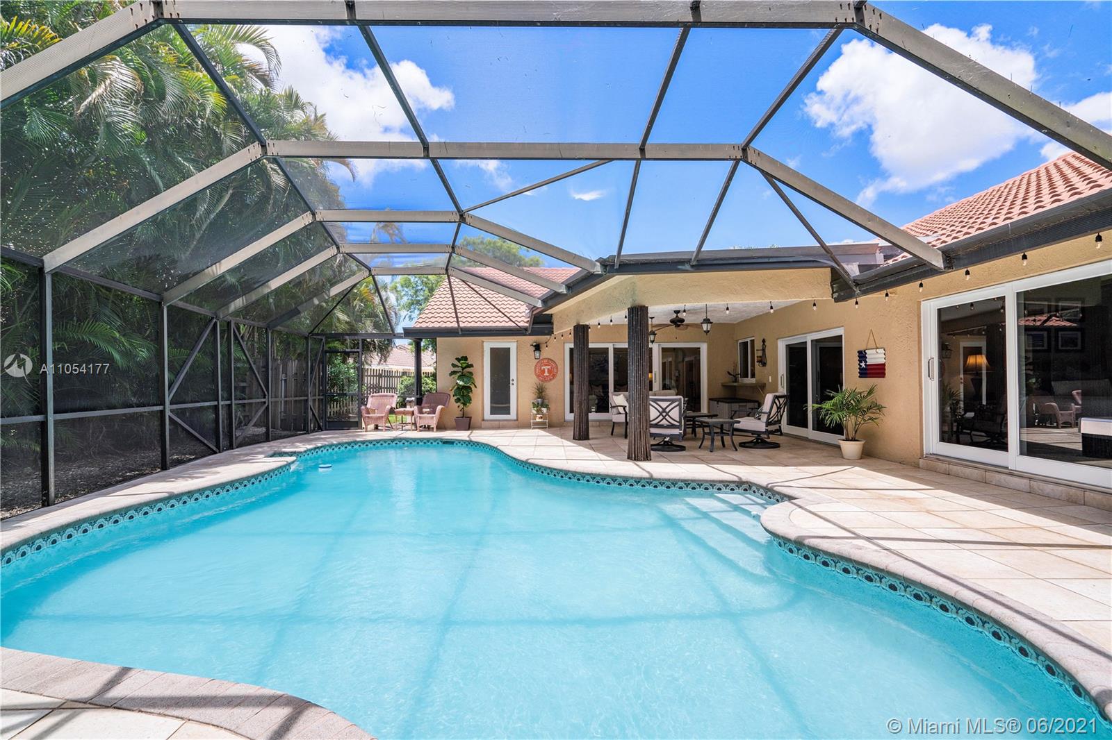 22473 Ensenada Way Boca Raton, FL 33433 - Photo 36 of 45 Gallery Image 36