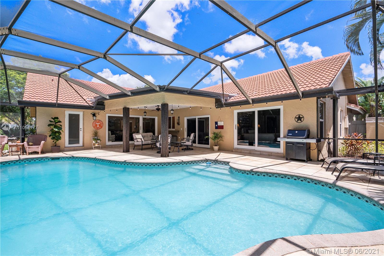 22473 Ensenada Way Boca Raton, FL 33433 - Photo 37 of 45 Gallery Image 37