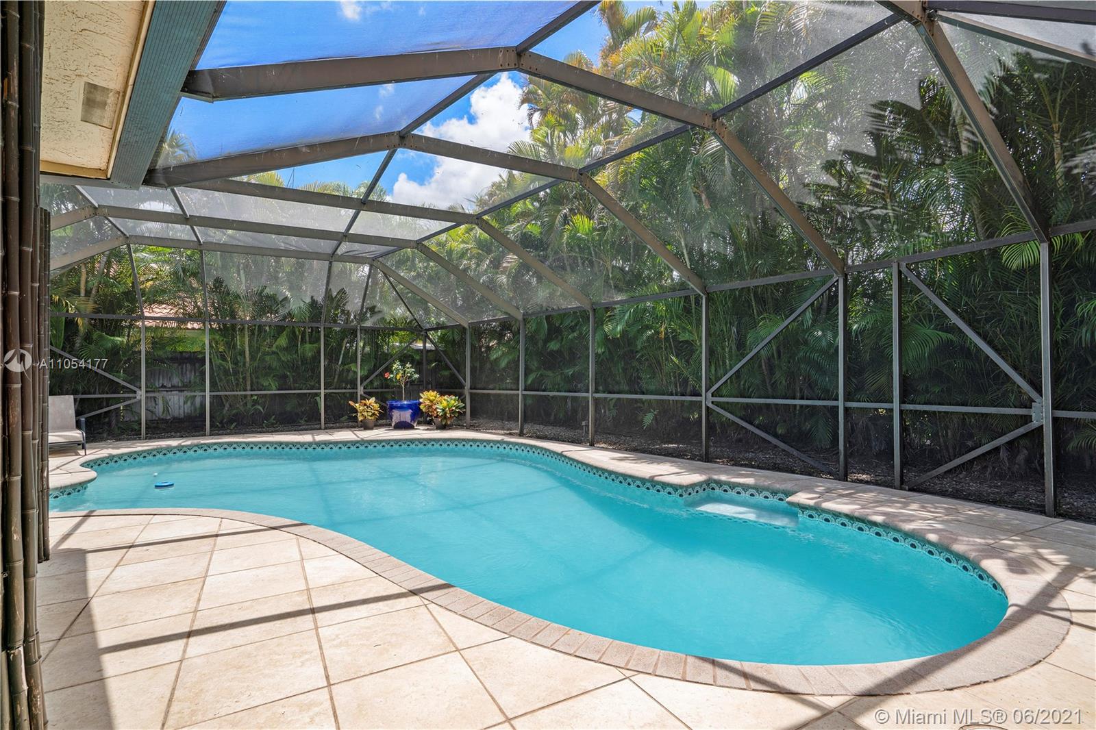 22473 Ensenada Way Boca Raton, FL 33433 - Photo 38 of 45 Gallery Image 38