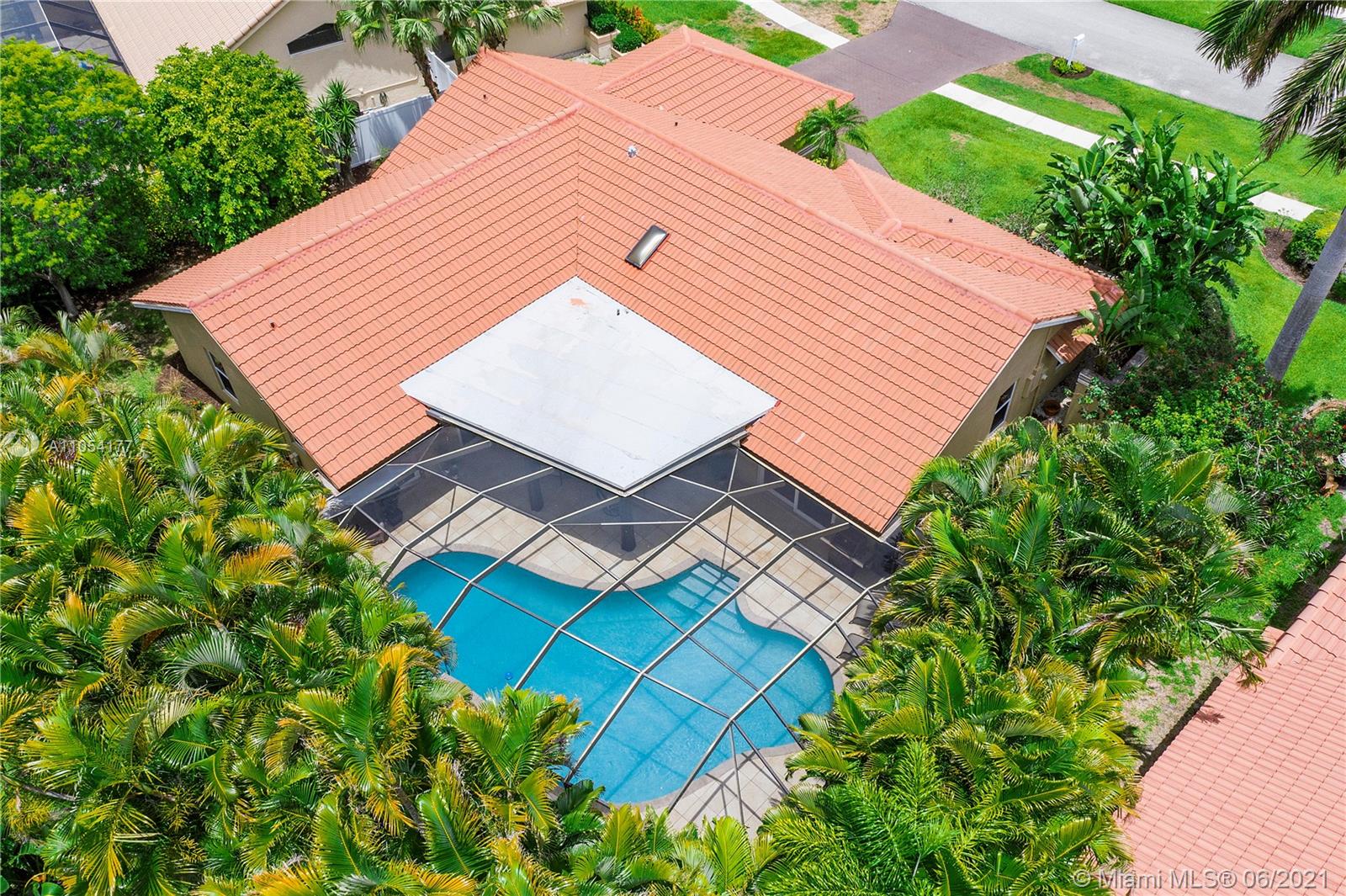 22473 Ensenada Way Boca Raton, FL 33433 - Photo 40 of 45 Gallery Image 40