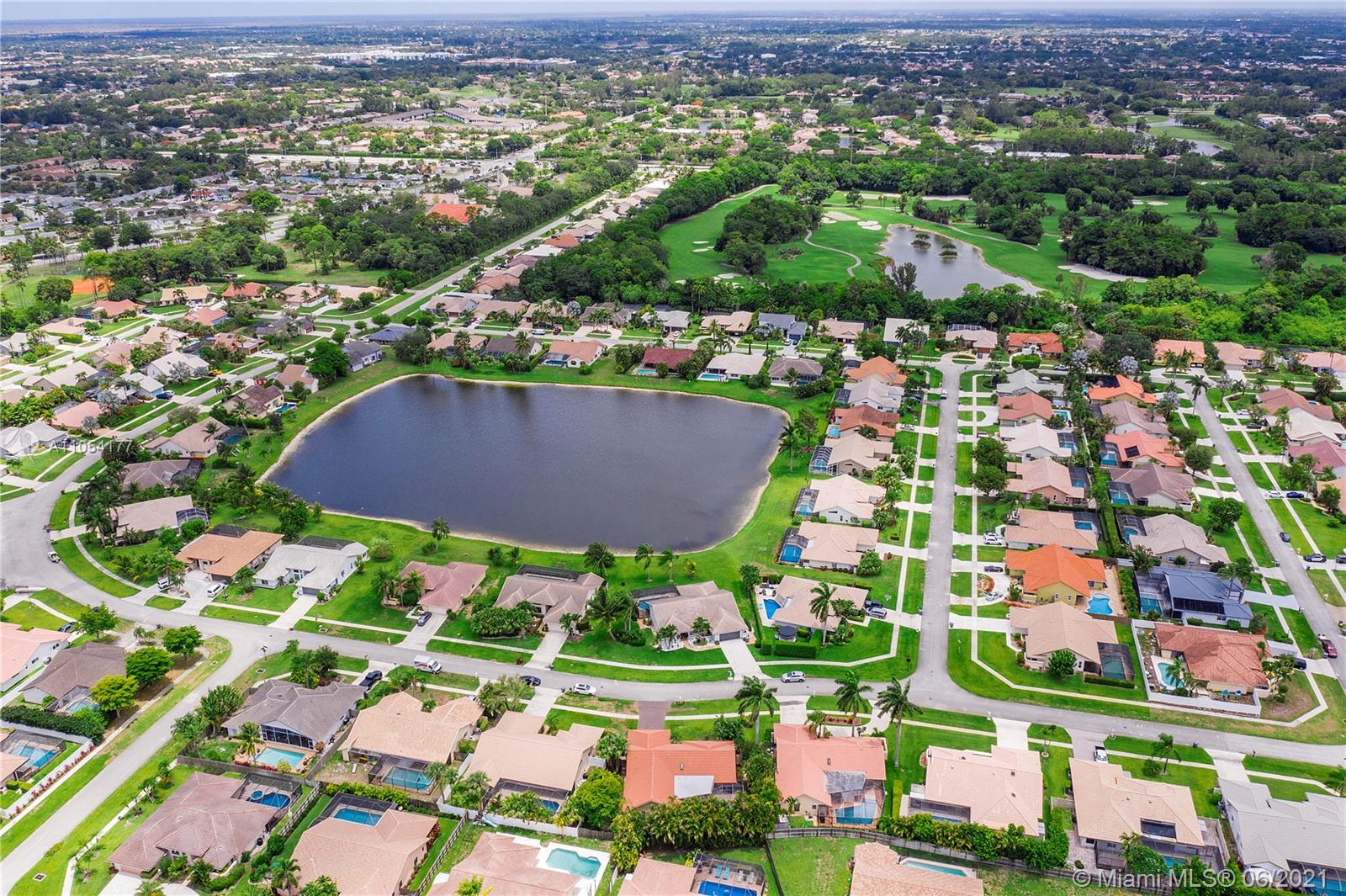22473 Ensenada Way Boca Raton, FL 33433 - Photo 42 of 45 Gallery Image 42