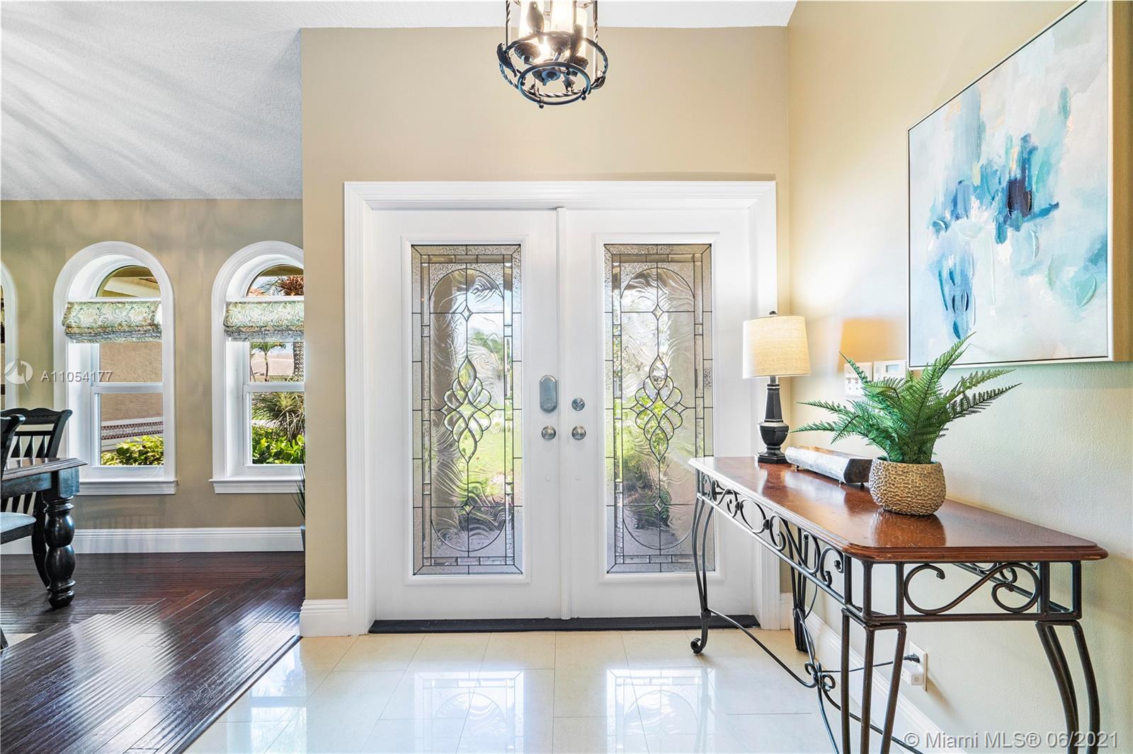 22473 Ensenada Way Boca Raton, FL 33433 - Photo 7 of 45 Gallery Image 7