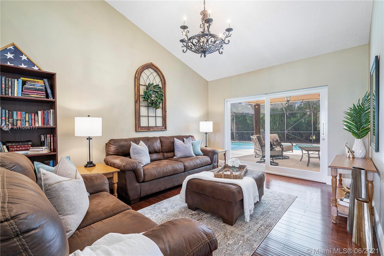 22473 Ensenada Way Boca Raton, FL 33433 - Photo 9 of 45 Gallery Image 9