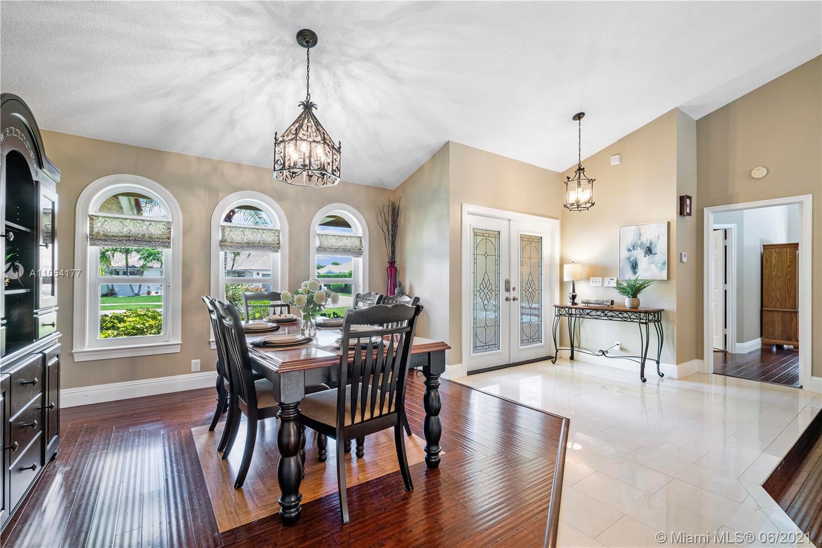 22473 Ensenada Way Boca Raton, FL 33433 - Photo 10 of 45 Gallery Image 10