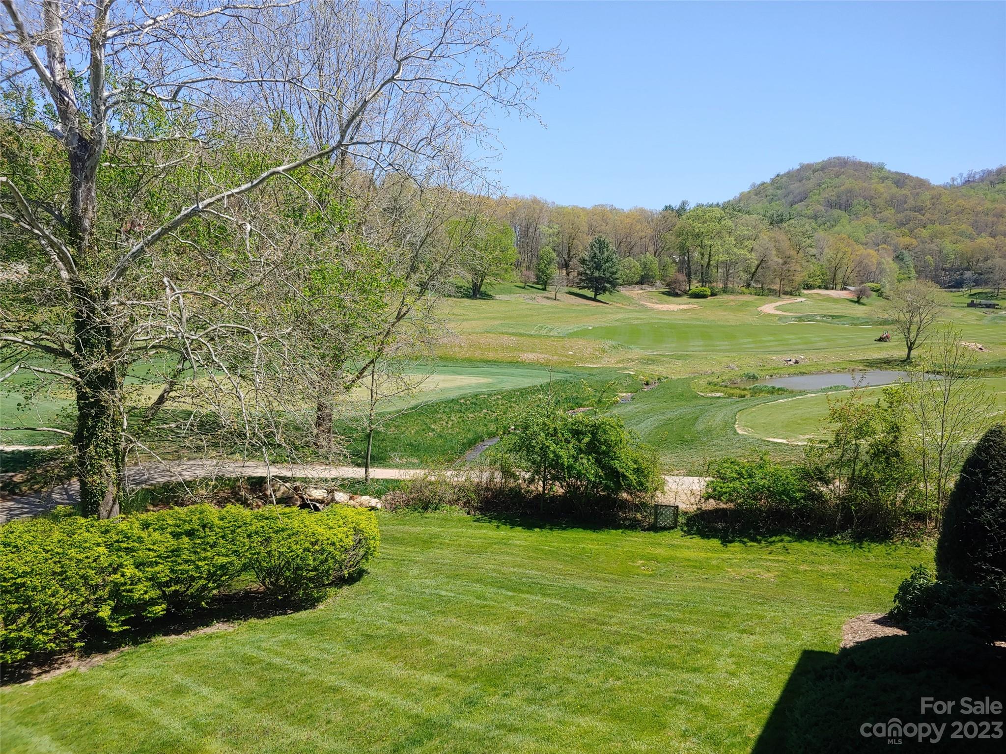 87 Willow Road, Unit D14 Waynesville, NC 28786 - Photo 16 of 47