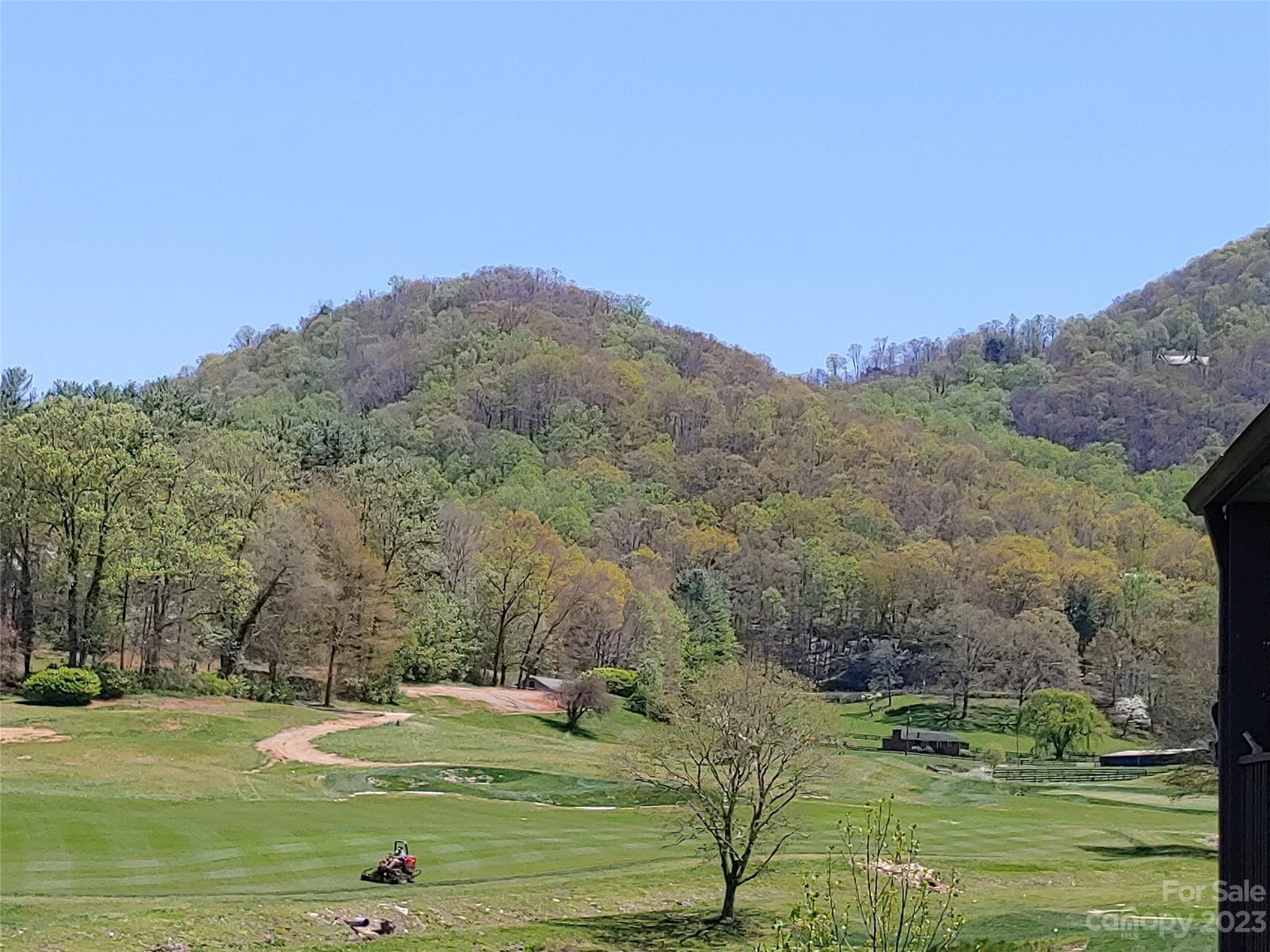 87 Willow Road, Unit D14 Waynesville, NC 28786 - Photo 19 of 47