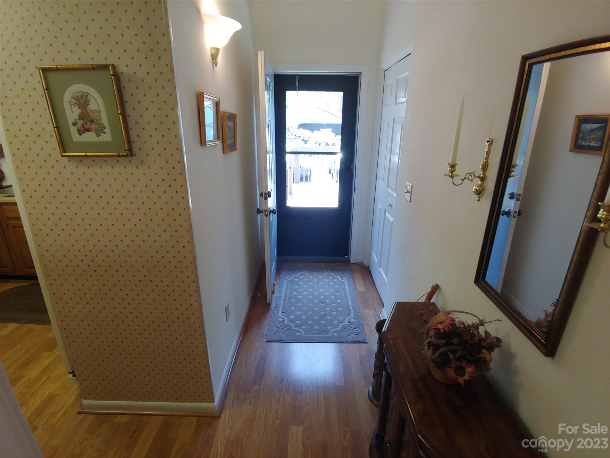 87 Willow Road, Unit D14 Waynesville, NC 28786 - Photo 21 of 47
