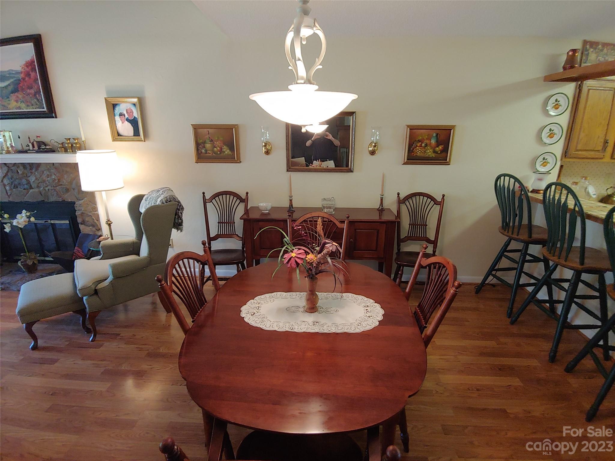 87 Willow Road, Unit D14 Waynesville, NC 28786 - Photo 26 of 47