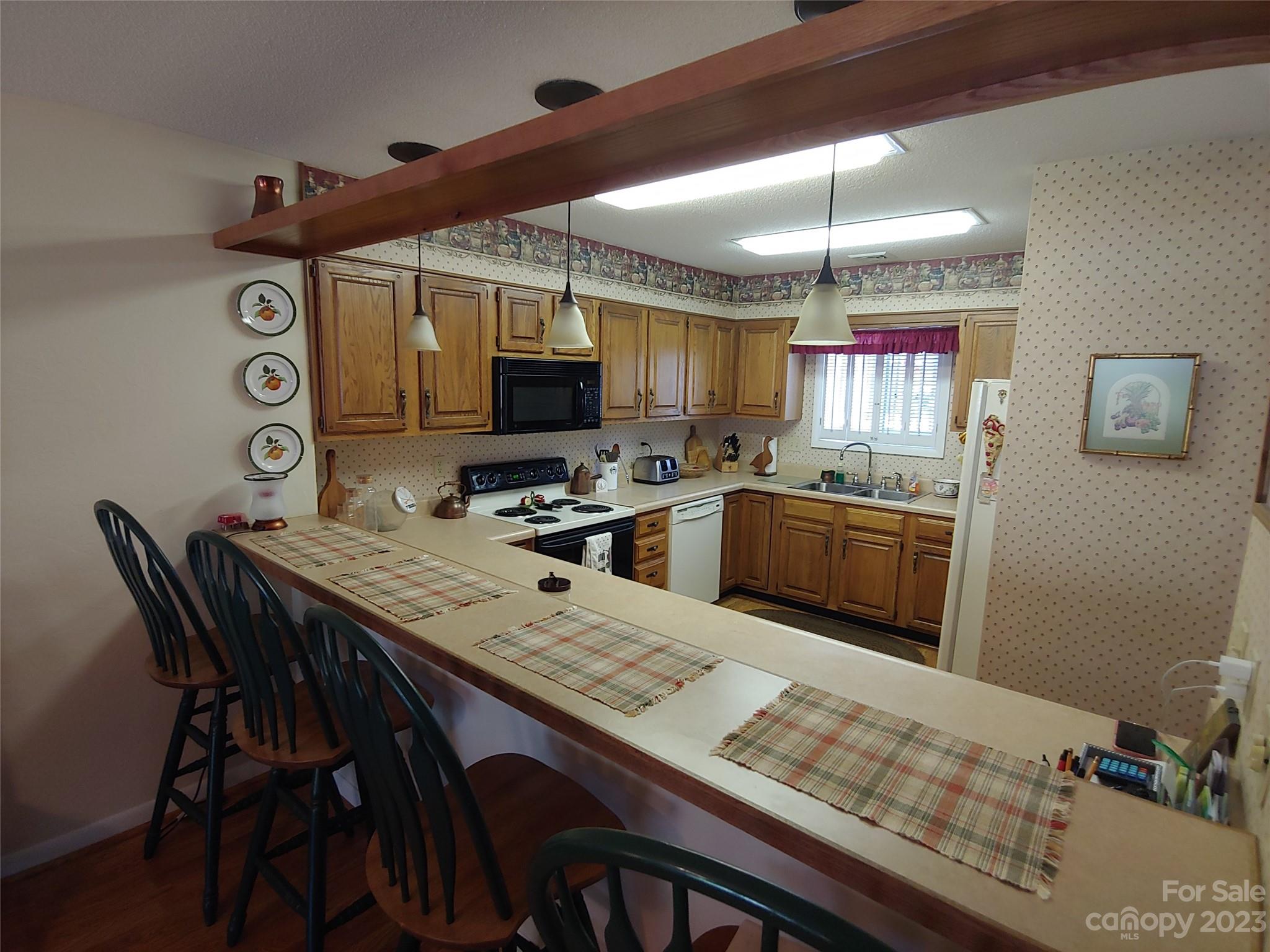 87 Willow Road, Unit D14 Waynesville, NC 28786 - Photo 28 of 47