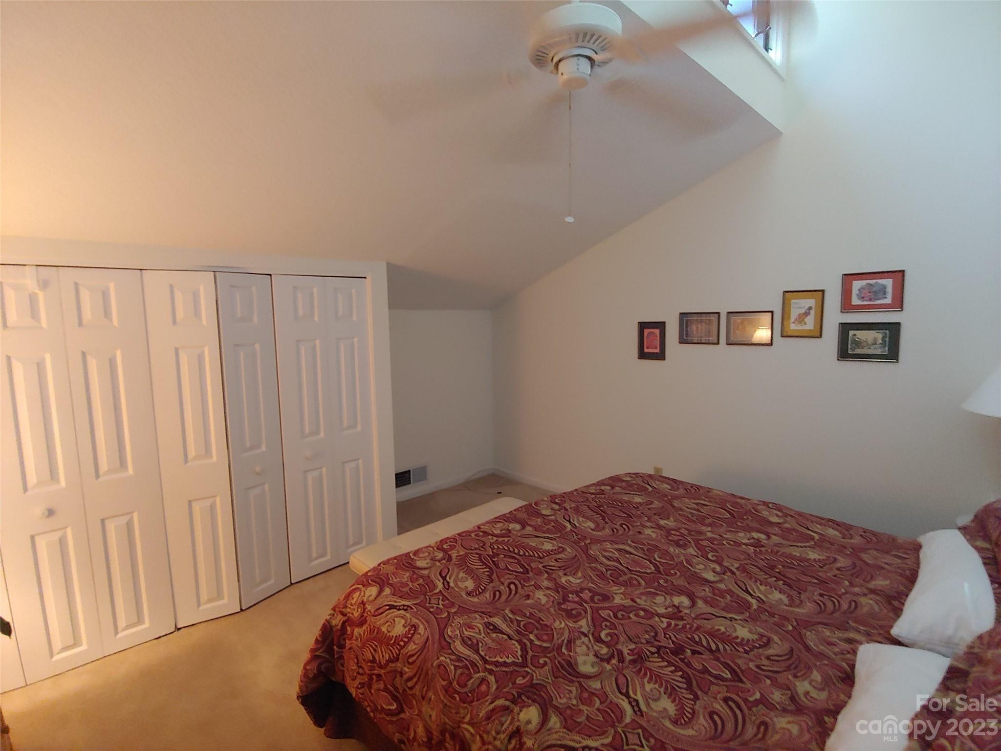 87 Willow Road, Unit D14 Waynesville, NC 28786 - Photo 38 of 47