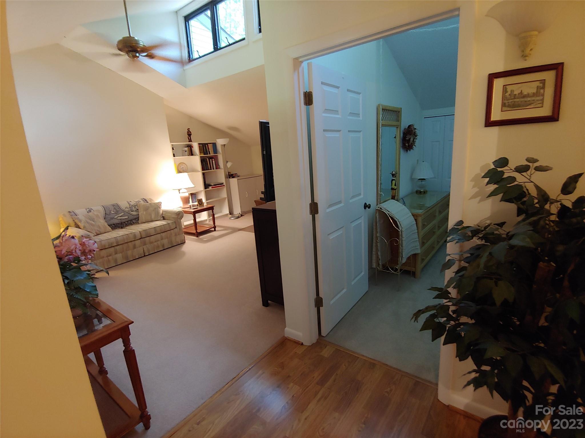 87 Willow Road, Unit D14 Waynesville, NC 28786 - Photo 42 of 47