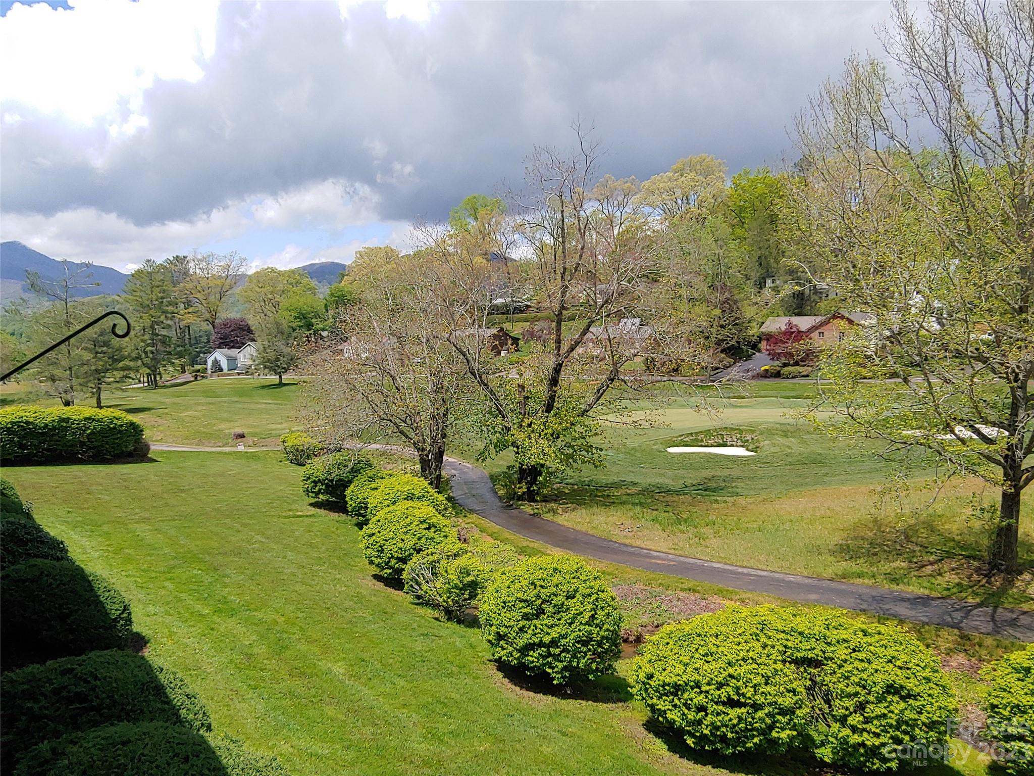 87 Willow Road, Unit D14 Waynesville, NC 28786 - Photo 44 of 47