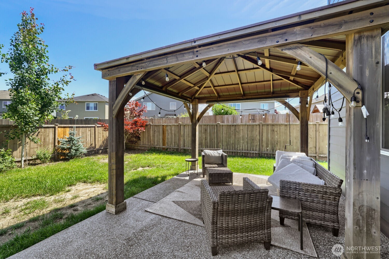17705 Maple Street Granite Falls, WA 98252 - Photo 27 of 28