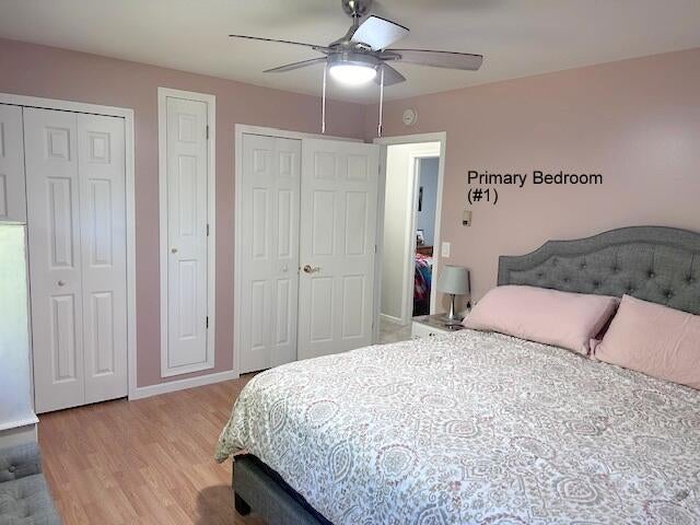 8180 French Road Alpena, MI 49707 - Photo 34 of 59 Gallery Image 34