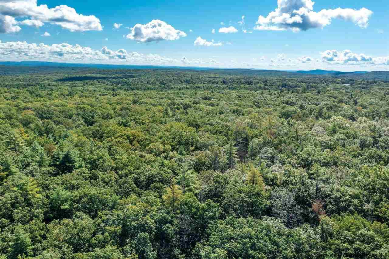Tbd Van Dale Road Woodstock, NY 12498 - Photo 1 of 7 Photo 1