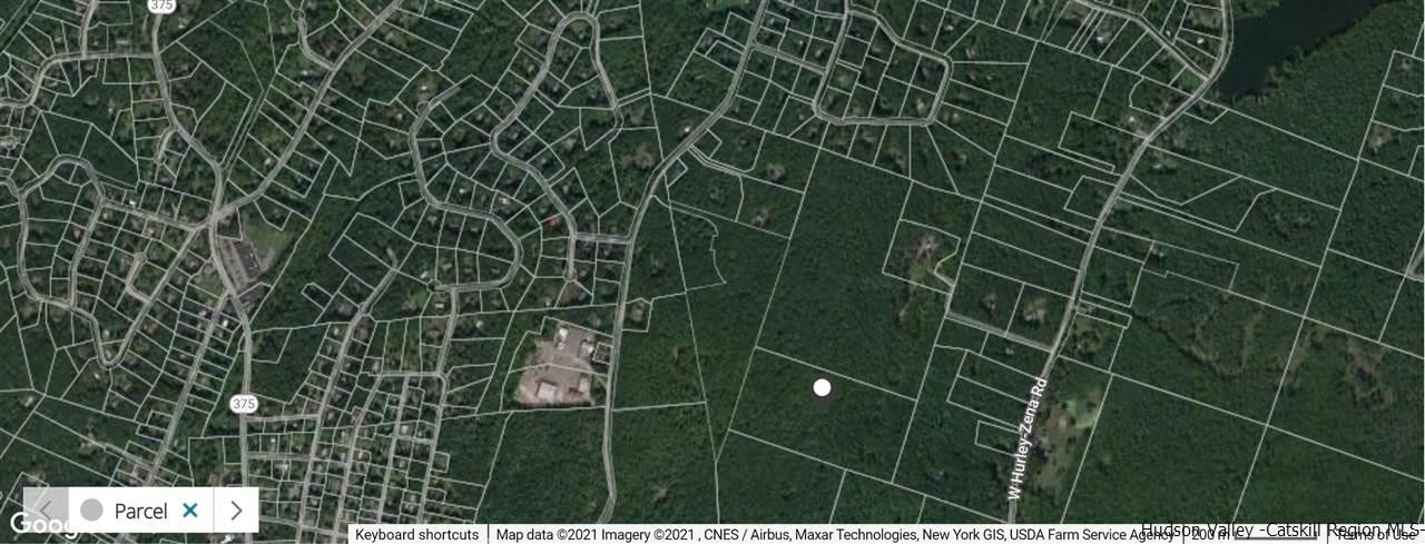 Tbd Van Dale Road Woodstock, NY 12498 - Photo 2 of 7 Photo 3