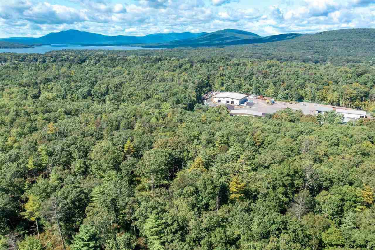 Tbd Van Dale Road Woodstock, NY 12498 - Photo 3 of 7 Photo 4