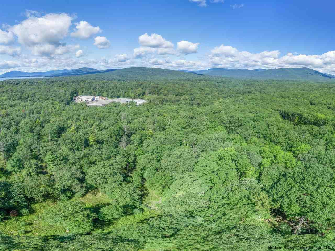 Tbd Van Dale Road Woodstock, NY 12498 - Photo 4 of 7 Photo 6