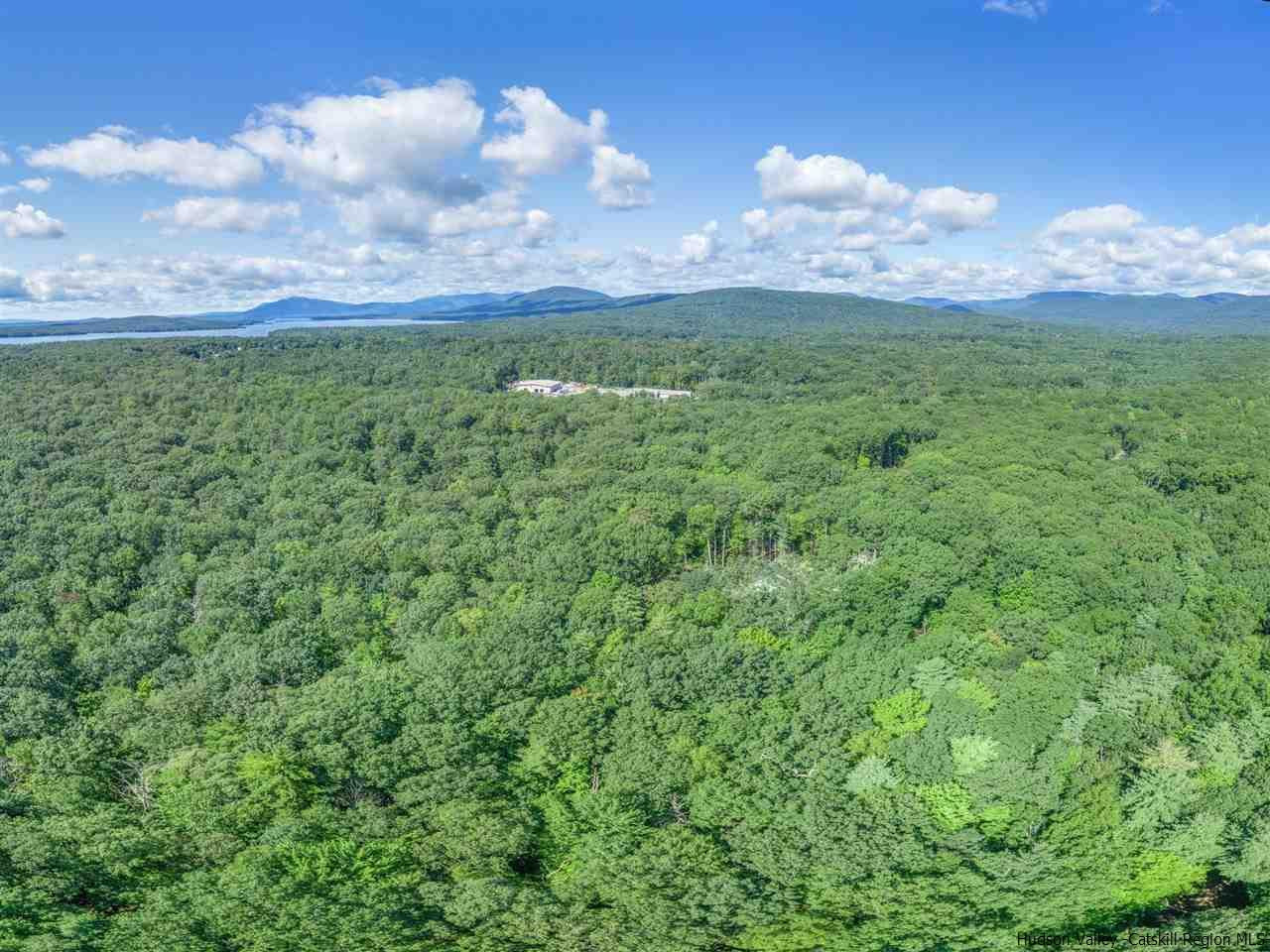 Tbd Van Dale Road Woodstock, NY 12498 - Photo 5 of 7 Photo 8