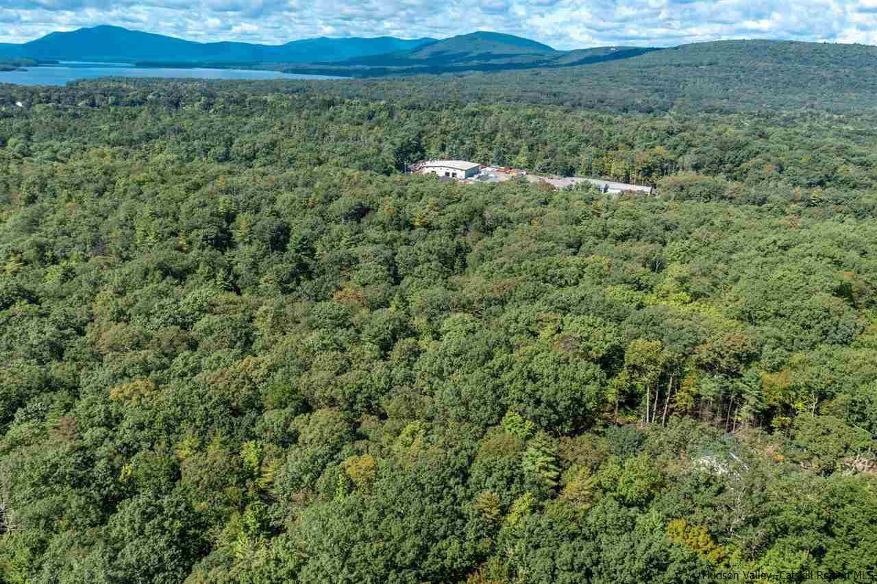 Tbd Van Dale Road Woodstock, NY 12498 - Photo 6 of 7 Photo 10