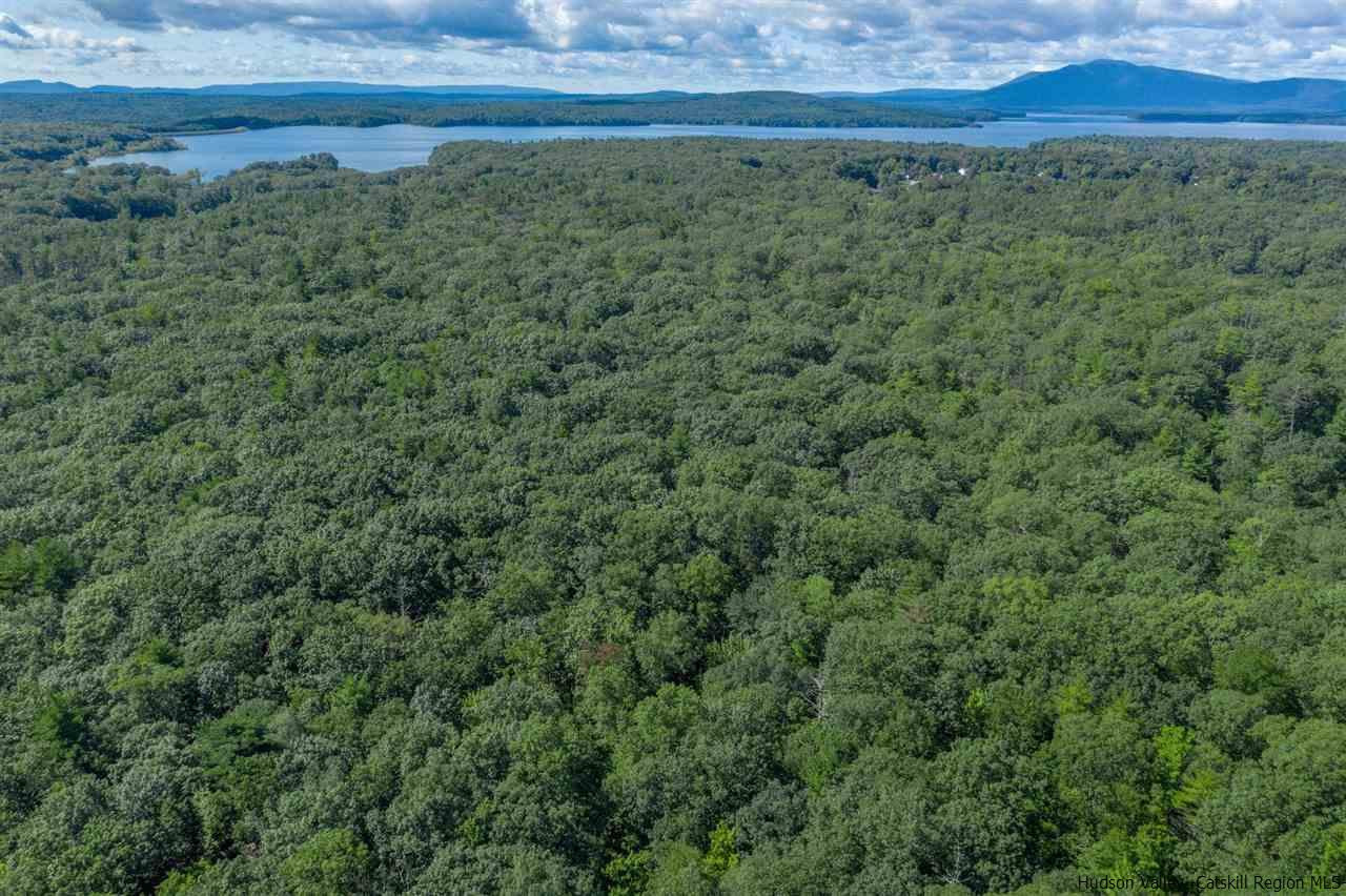 Tbd Van Dale Road Woodstock, NY 12498 - Photo 7 of 7 Photo 12