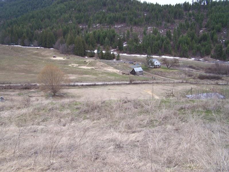 17-xx Rickey Canyon Road Rice, WA 99167 - Photo 14 of 14