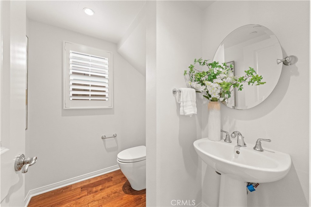 53 Cherry Tree Irvine, CA 92620 - Photo 12 of 58