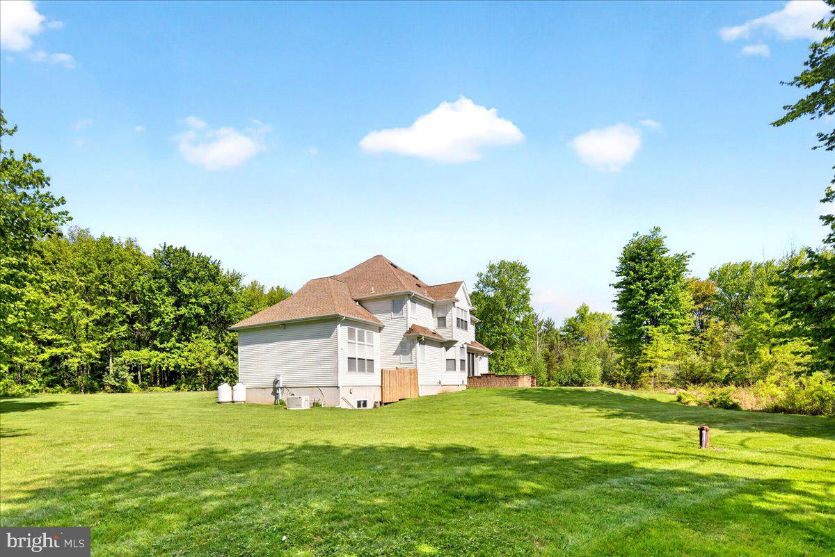 16 Wilson Road Lambertville, NJ 08530 - Photo 49 of 58 Gallery Image 49