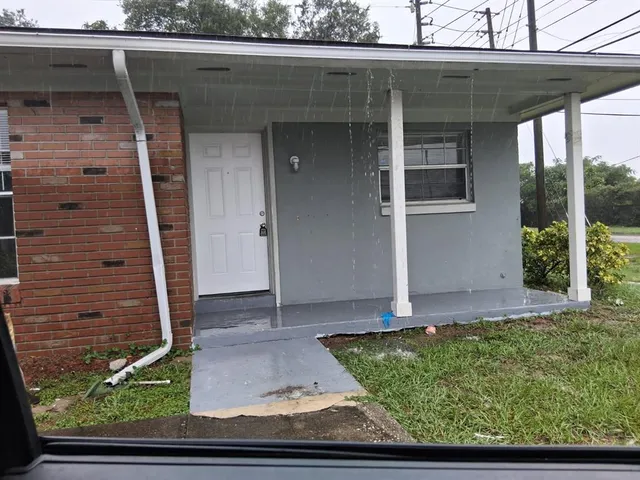 $1,450 | 7380 Balboa Drive, Unit 7380, Orlando, FL 32818