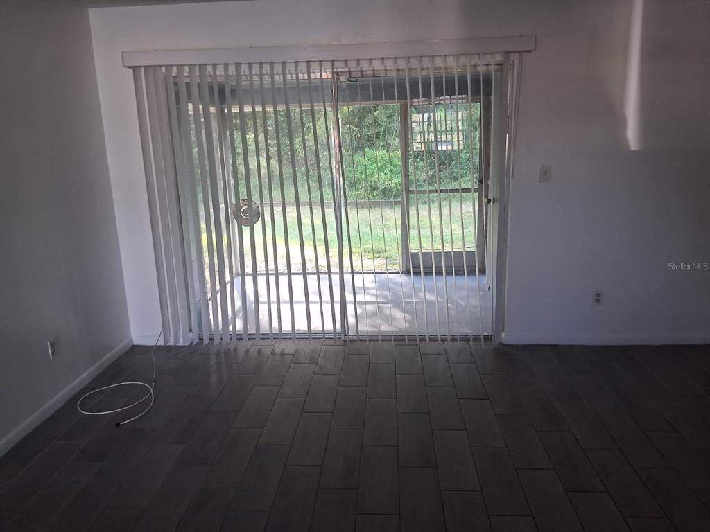 7380 Balboa Drive, Unit 7380 Orlando, FL 32818 - Photo 11 of 13