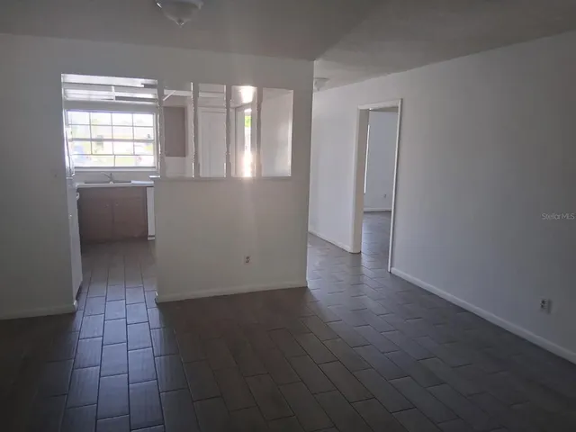 $1,450 | 7380 Balboa Drive, Unit 7380, Orlando, FL 32818