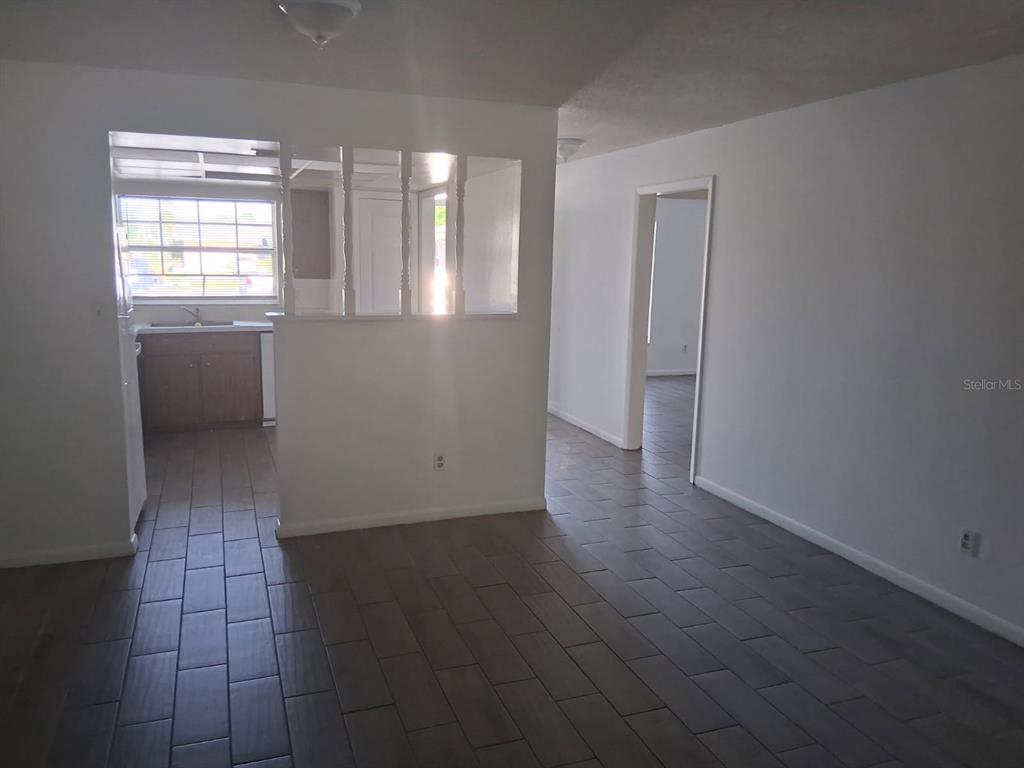 7380 Balboa Drive, Unit 7380 Orlando, FL 32818 - Photo 12 of 13