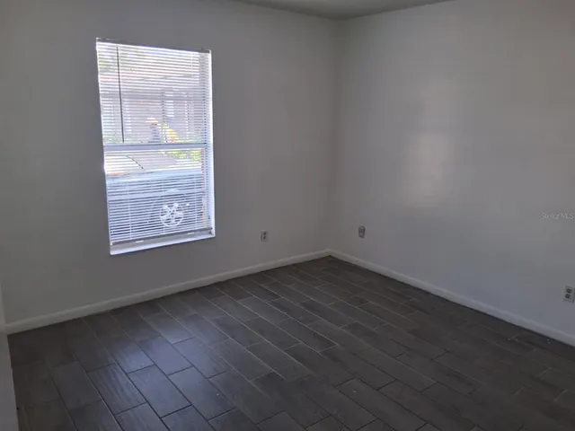 $1,450 | 7380 Balboa Drive, Unit 7380, Orlando, FL 32818