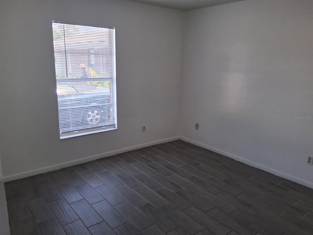 7380 Balboa Drive, Unit 7380 Orlando, FL 32818 - Photo 13 of 13