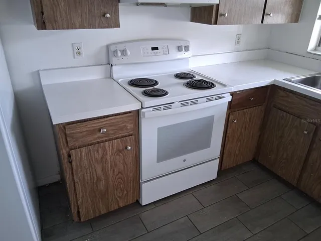 $1,450 | 7380 Balboa Drive, Unit 7380, Orlando, FL 32818