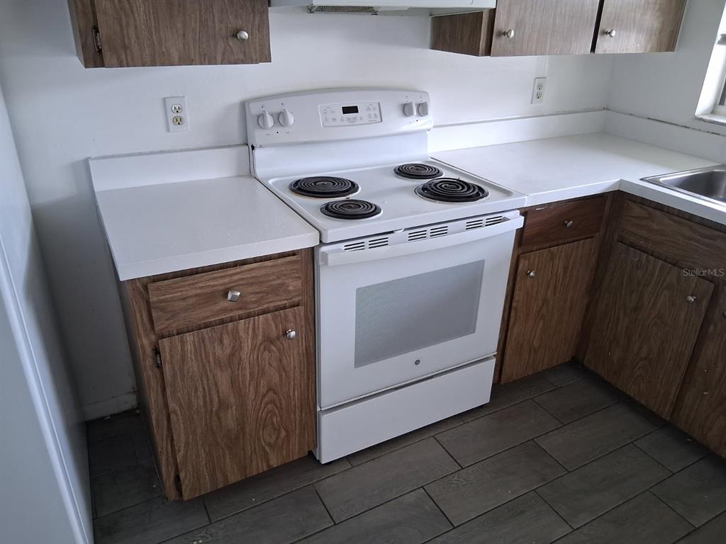 7380 Balboa Drive, Unit 7380 Orlando, FL 32818 - Photo 2 of 13