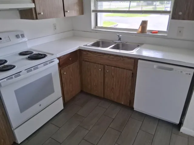 $1,450 | 7380 Balboa Drive, Unit 7380, Orlando, FL 32818