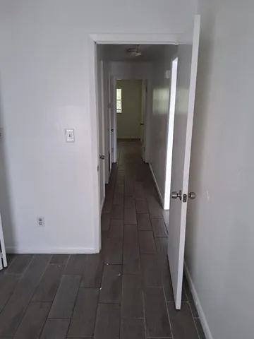 $1,450 | 7380 Balboa Drive, Unit 7380, Orlando, FL 32818