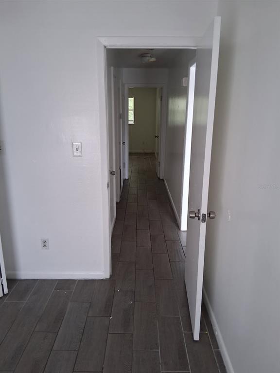 7380 Balboa Drive, Unit 7380 Orlando, FL 32818 - Photo 4 of 13