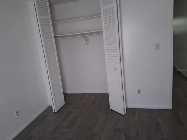 $1,450 | 7380 Balboa Drive, Unit 7380, Orlando, FL 32818