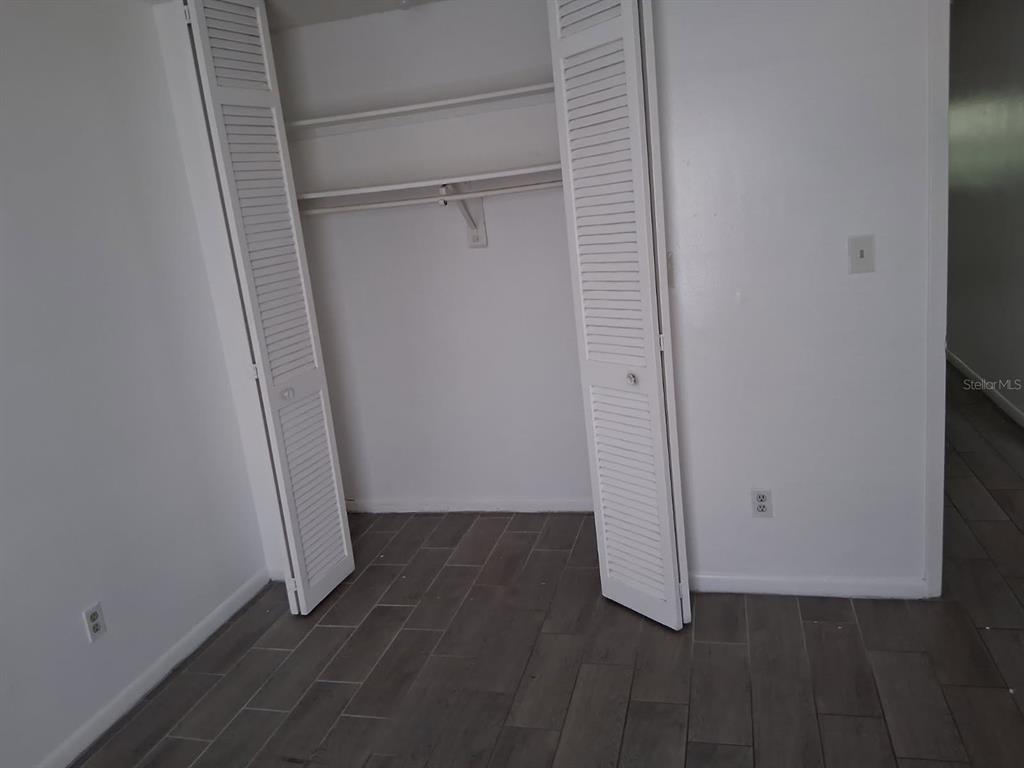 7380 Balboa Drive, Unit 7380 Orlando, FL 32818 - Photo 5 of 13